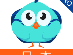 美行旅鸟地图app下载：探索日本之旅的必备工具