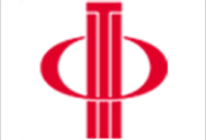 中特炼铁云app下载 - 设备管理软件下载