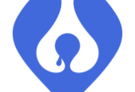 鼻涕狗最新版下载：高效实用，功能全面的Android系统工具