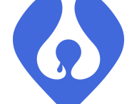 鼻涕狗最新版下载：高效实用，功能全面的Android系统工具