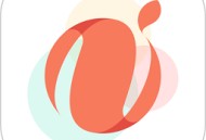 食物派客户端(更名薄荷营养师)下载 - 安卓运动健身软件