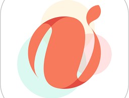 食物派客户端(更名薄荷营养师)下载 - 安卓运动健身软件