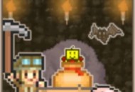 洞穴探险团物语汉化版下载 - 安卓经营养成游戏