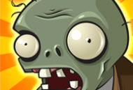 植物大战僵尸TeamTop3移植版下载 - 安卓角色扮演游戏