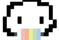 Vomic漫画 - 漫画下载与在线阅读