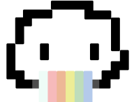 Vomic漫画 - 漫画下载与在线阅读