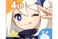 云原神游戏官方下载：一键安装，开启冒险之旅