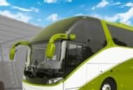 公交驾驶模拟器下载 - 安卓赛车竞速官方正版体验