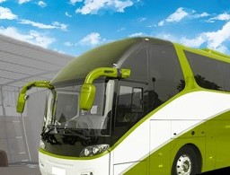 公交驾驶模拟器下载 - 安卓赛车竞速官方正版体验