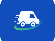 严选物流app下载：实时物流追踪与交互平台