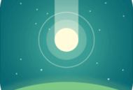 星季taptap游戏下载 - 安卓休闲益智跑酷游戏