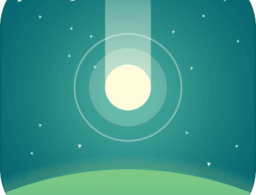 星季taptap游戏下载 - 安卓休闲益智跑酷游戏