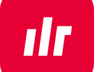 小特社区app：特斯拉车主的专属服务平台