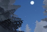 雪山大逃亡游戏下载 - 冒险解谜逃脱手游