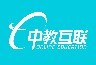 中教互联Android学习软件下载：卓越的教育资源触手可及