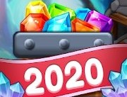 新奇幻珠宝冒险手机版下载与体验之旅