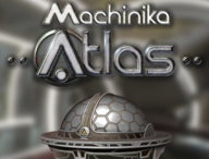 异星装置阿特拉斯手游下载与冒险解密攻略