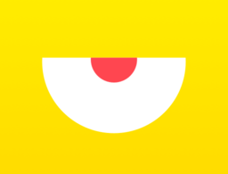 玩吧app安卓版下载：娱乐社交软件，多人在线小游戏互动平台