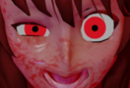 逃离病娇 2.1.2版本下载与安装 - 冒险解谜游戏体验