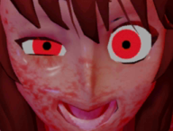 逃离病娇 2.1.2版本下载与安装 - 冒险解谜游戏体验