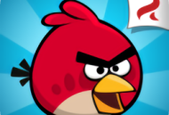 愤怒的小鸟 单机版 - 官方下载及冒险解谜游戏介绍