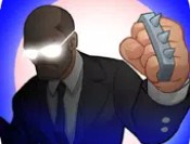 末日英雄Doomsday hero 安卓版下载 - 冒险解谜强者手游