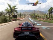 模拟赛车驾驶游戏下载 - 极速赛车体验与炫酷车辆选择