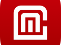 常州地铁MetroAPP下载与使用说明