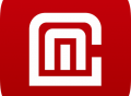 常州地铁MetroAPP下载与使用说明