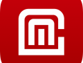 常州地铁MetroAPP下载与使用说明