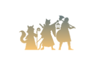 德拉加传说游戏下载与攻略