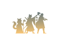 德拉加传说游戏下载与攻略