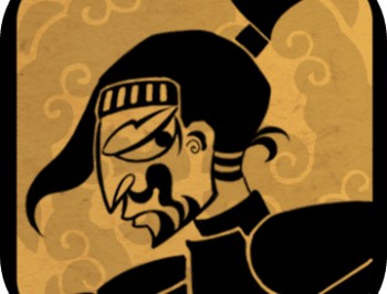 皮影三国游戏下载：体验非遗文化与现代创新的完美结合