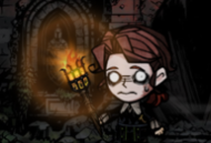 寂静迷雾状况游戏：冒险解谜之旅