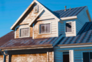 强力清洗模拟器游戏下载与玩法介绍