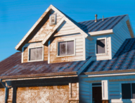 强力清洗模拟器游戏下载与玩法介绍