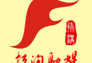 云上扶沟app下载 - Android生活服务