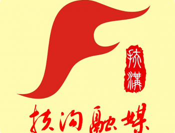 云上扶沟app下载 - Android生活服务