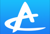 走向未来：Android生活实用学习规划下载