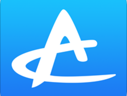 走向未来：Android生活实用学习规划下载