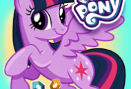 小马宝莉和谐任务手游下载与安装指南