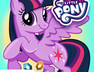 小马宝莉和谐任务手游下载与安装指南