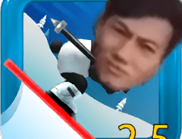 小亮大冒险最新版下载 - 动作射击游戏