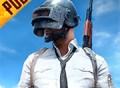 PUBG国际服正版手游下载：原汁原味的射击体验