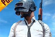 PUBG国际服正版手游下载：原汁原味的射击体验