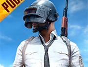 PUBG国际服正版手游下载：原汁原味的射击体验