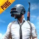 PUBG国际服正版手游下载：原汁原味的射击体验