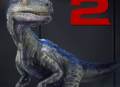 恐龙恐怖2：侏罗纪逃脱 - 安卓冒险解谜游戏官方下载版上线！