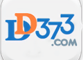 dd373游戏交易平台手机版下载 - Android 综合游戏交易应用