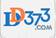 dd373游戏交易平台手机版下载 - Android 综合游戏交易应用